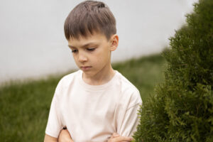 close-up-sad-boy-portrait (4)