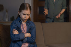 young-child-suffering-from-abuse-by-parent-home