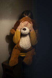 non-explicit-image-child-abuse (1)
