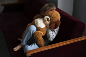 non-explicit-image-child-abuse (3)